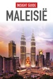 Reisgids Maleisië - Maleisie | Insight Guides