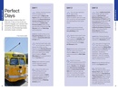 Reisgids City Guide San Francisco | Lonely Planet