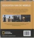 Fotoboek Gezichten van de wereld | Carrera