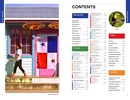 Reisgids Panama | Lonely Planet