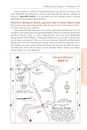 Wandelgids West Highland: Glasgow to Fort William | Trailblazer Guides