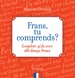 Woordenboek Frans, tu comprends | Scriptum