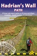 Wandelgids Hadrian's Wall Path | Trailblazer