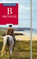 Reisgids Bretagne | Baedeker Reisgidsen