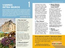 Reisgids Vannes et le golfe du Morbihan | Le Routard