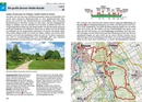 Wandelgids Rund um Köln und Bonn | Rother Bergverlag
