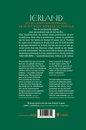Reisgids Ierland | Borgerhoff & Lamberigts