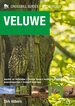 Natuurgids - Fietsgids - Wandelgids Crossbill Guides Veluwe | KNNV Uitgeverij