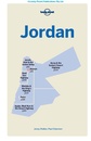Reisgids Jordan - Jordanië | Lonely Planet
