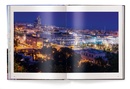 Fotoboek Barcelona | teNeues