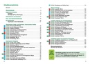 Wandelgids Hikeline Oberlausitz | Rother Bergverlag
