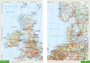 Wegenatlas Polen | Marco Polo