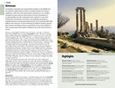 Reisgids Jordan - Jordanië | Rough Guides