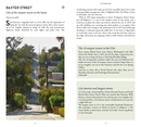 Reisgids Secret Los Angeles | Jonglez Publishing