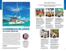 Reisgids Caribbean Islands | Lonely Planet