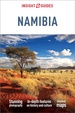 Reisgids Namibia | Insight Guides