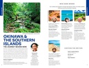 Reisgids Okinawa & the Southwest Islands | Lonely Planet