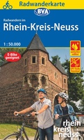 Neuss Rhein-Kreis