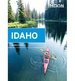 Reisgids Idaho | Moon Travel Guides
