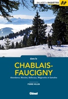 Chablais-Faucigny / Abondance / Morzine