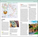Reisgids Eyewitness Top 10 Prague | Dorling Kindersley