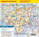 Reisgids Marco Polo DE Allgäu | MairDumont