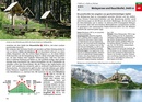 Wandelgids Osttirol Süd | Rother Bergverlag