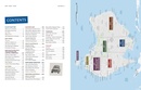 Reisgids Best Road Trips Australia | Lonely Planet