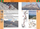 Klimgids - Klettersteiggids Dolomiten - Südtirol – Gardasee | Alpinverlag