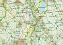 Fietskaart 09 De Sterkste van de Regio Utrecht | Buijten & Schipperheijn