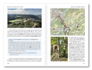 Wandelgids Via Francigena Pilgrim Route Part 1 | Cicerone