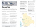 Reisgids Bolivia | Rough Guides