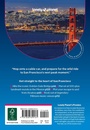 Reisgids Pocket San Francisco | Lonely Planet