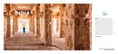 Reisgids Experience India | Lonely Planet