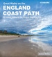 Wandelgids Great Walks on the England Coast Path | Cicerone