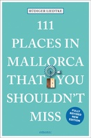 Places in Mallorca That You Shouldn't Miss