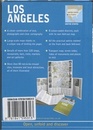 Reisgids en plattegrond Los Angeles | Everyman Mapguides