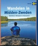 Wandelgids Wandelen in Midden-Zweden | One Day Walks
