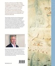 Historische Atlas Het Grote Kaartenboek | Uitgeverij Wbooks