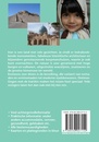Reisgids Reishandboek Iran | Uitgeverij Elmar