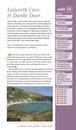 Wandelgids 69 Pathfinder Guides South West England's Coast | Ordnance Survey