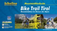 Tirol Bike Trail