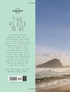Reisgids the Place to Be | Lonely Planet