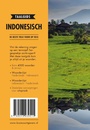 Woordenboek Wat & Hoe taalgids Indonesisch | Kosmos Uitgevers