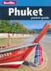 Reisgids Pocket Guide Phuket  | Berlitz