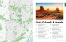 Reisgids Best Road Trips Southwest USA | Lonely Planet