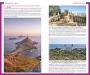 Reisgids Corse 2026-2027 | Le Routard