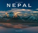 Fotoboek Nepal | Rother Bergverlag