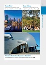 Reisgids Pocket Perth - Fremantle | Lonely Planet