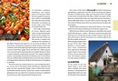 Reisgids Mini Rough Guide Valencia | Rough Guides